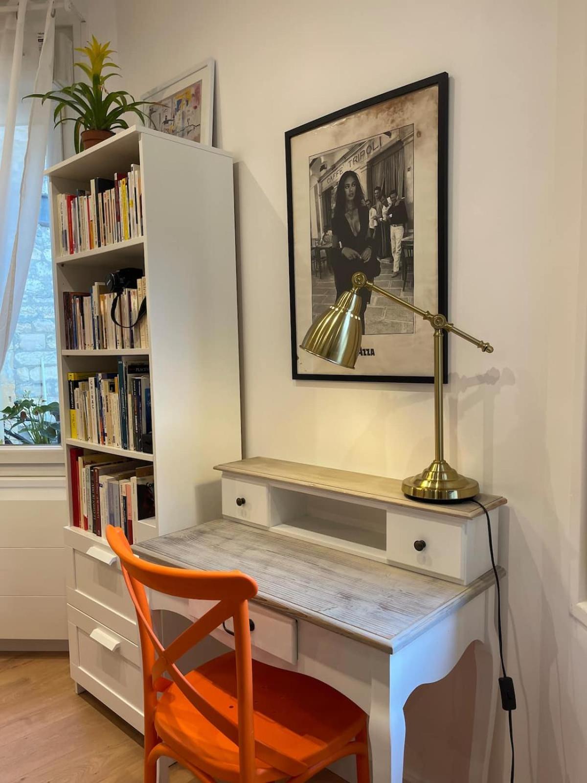 Appartement Aux Chartrons Бордо Экстерьер фото